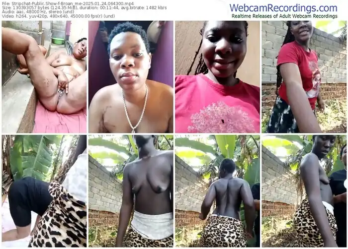 stripchat-broan_me-01-24-2025-06-43-00