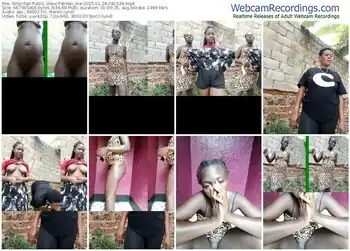 stripchat-broan_me-01-24-2025-08-15-24