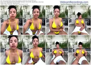 stripchat-brunettexio-01-24-2025-22-17-08