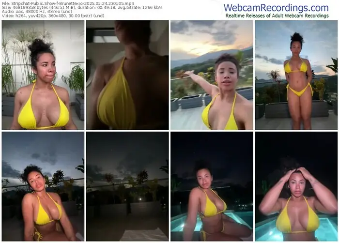 stripchat-brunettexio-01-24-2025-23-01-05