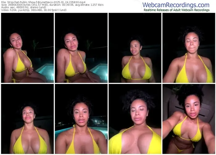 stripchat-brunettexio-01-24-2025-23-58-30