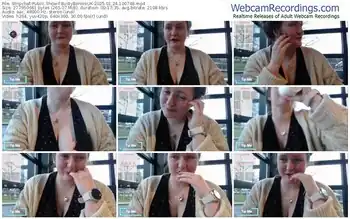 stripchat-bustybonnieuk-01-24-2025-10-07-48