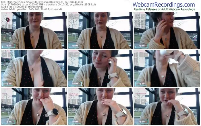 stripchat-bustybonnieuk-01-24-2025-10-07-48