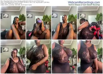 stripchat-bustygoddess32-01-24-2025-07-00-37