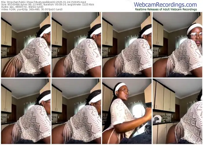 stripchat-bustygoddess32-01-24-2025-15-00-45