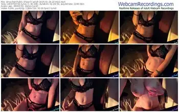 stripchat-carlyfr-01-24-2025-21-59-22