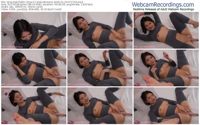 stripchat-carolynmoreno-01-24-2025-07-17-04