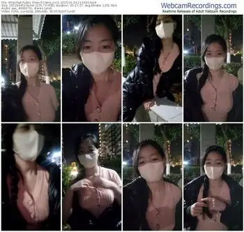 stripchat-claire_xixi1-01-24-2025-11-43-34