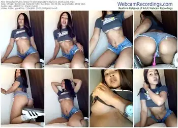 stripchat-colombiana219-01-24-2025-01-22-21