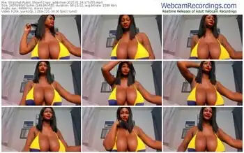 stripchat-crazy_addixtion-01-24-2025-17-54-55