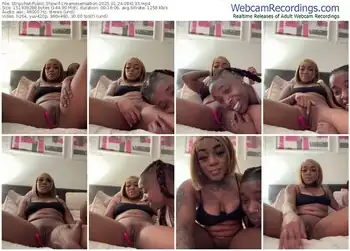 stripchat-creamesensation-01-24-2025-08-41-33