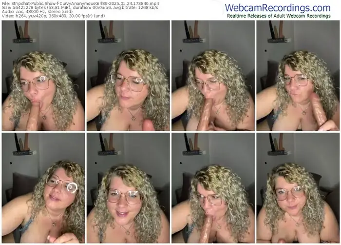stripchat-curvyanonymousgirl89-01-24-2025-17-38-40