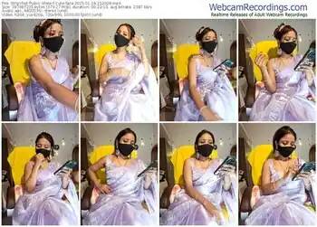 stripchat-cute-tara-01-24-2025-15-20-28