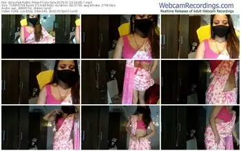 stripchat-cute-tara-01-24-2025-19-28-17