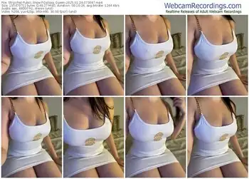 stripchat-daloaa_queen-01-24-2025-07-30-47