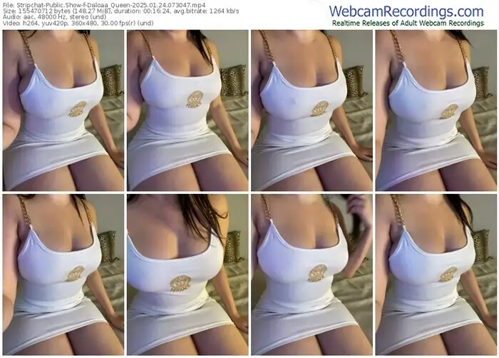 stripchat-daloaa_queen-01-24-2025-07-30-47