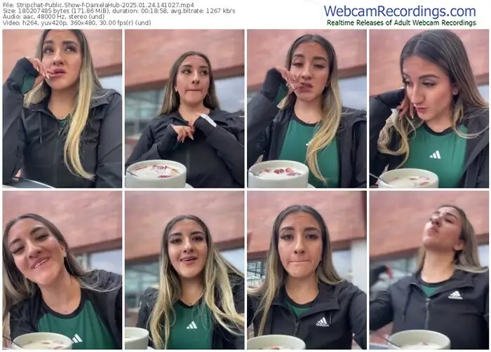stripchat-danielahub-01-24-2025-14-10-27