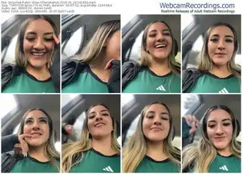 stripchat-danielahub-01-24-2025-16-18-59