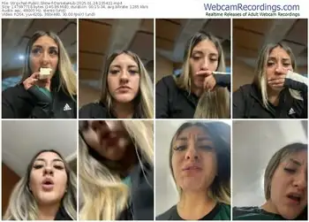 stripchat-danielahub-01-24-2025-23-54-21