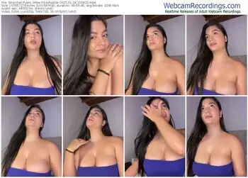 stripchat-dashastar-01-24-2025-23-08-22