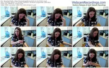 stripchat-donnamagdalena-01-24-2025-07-02-11