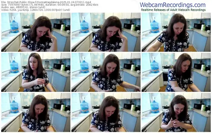 stripchat-donnamagdalena-01-24-2025-07-02-11