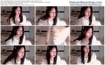 stripchat-dou-yayaya-01-24-2025-11-02-41