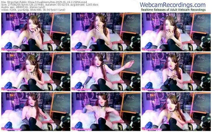 stripchat-dualhornyfire-01-24-2025-11-59-56