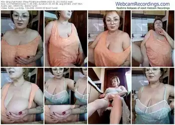 stripchat-edelweiss8888-01-24-2025-10-18-12