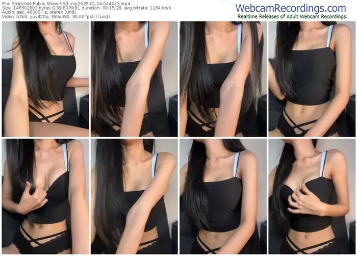 stripchat-edi_na-01-24-2025-04-44-13