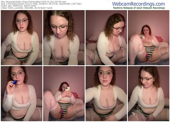 stripchat-emmierae-01-24-2025-12-47-45