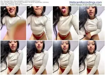 stripchat-estefanii--01-24-2025-08-51-53