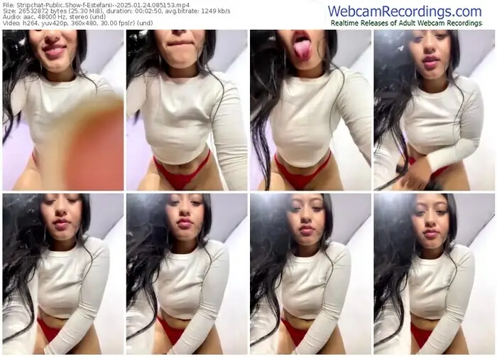 stripchat-estefanii--01-24-2025-08-51-53