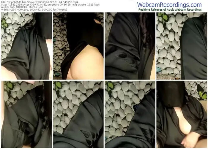 stripchat-farida39-01-24-2025-04-09-52
