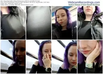 stripchat-frost_foxy-01-24-2025-08-01-16