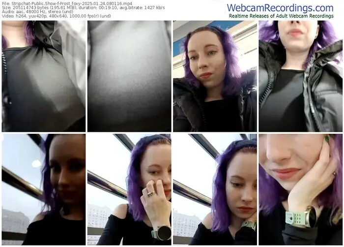 stripchat-frost_foxy-01-24-2025-08-01-16