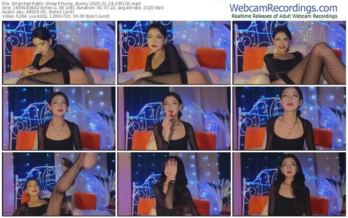 stripchat-funny_bunny-01-24-2025-23-51-55