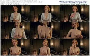 stripchat-gayanafinnell-01-24-2025-19-48-56