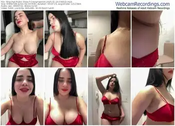 stripchat-georginajones-01-24-2025-03-46-22