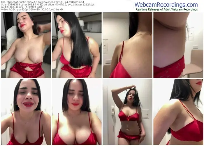 stripchat-georginajones-01-24-2025-03-46-22