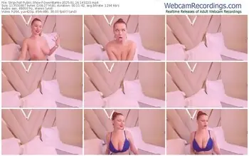 stripchat-gwenbanks-01-24-2025-14-32-23