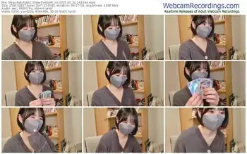 stripchat-hikari_x0-01-24-2025-16-33-44