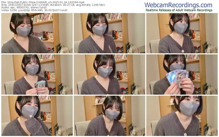 stripchat-hikari_x0-01-24-2025-16-33-44