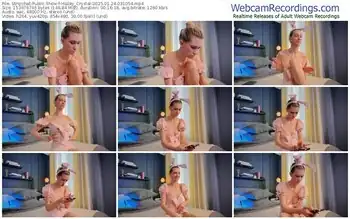 stripchat-hailey_crystal-01-24-2025-03-10-54