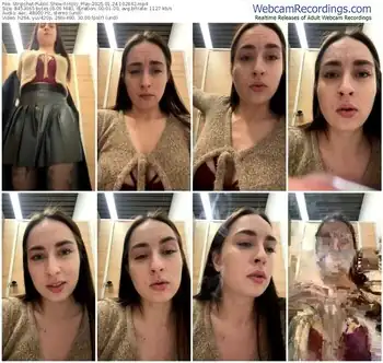 stripchat-holly_play-01-24-2025-10-28-42