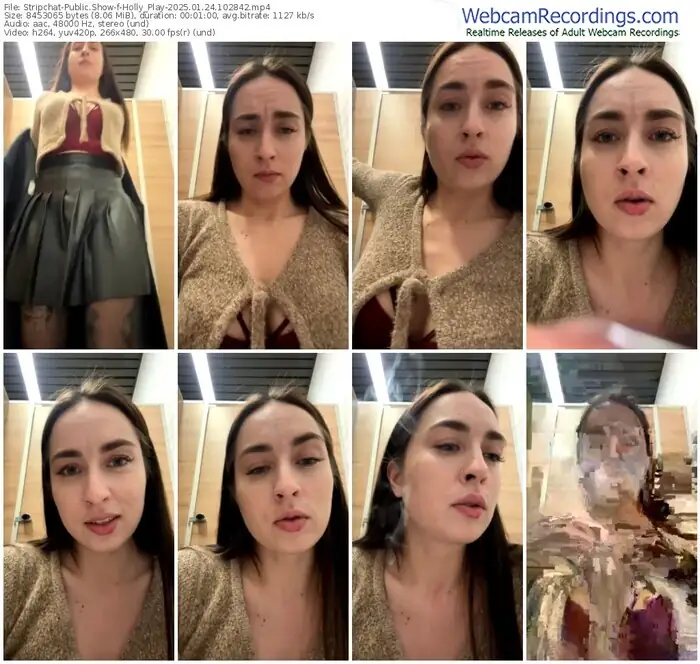 stripchat-holly_play-01-24-2025-10-28-42