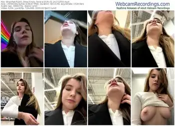 stripchat-holy_tereza-01-24-2025-15-25-50