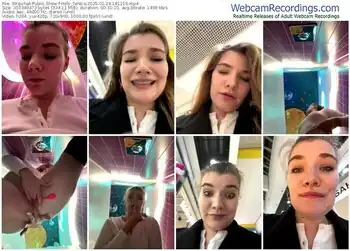 stripchat-holy_tereza-01-24-2025-18-12-16