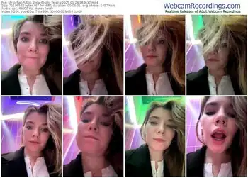 stripchat-holy_tereza-01-24-2025-18-46-37