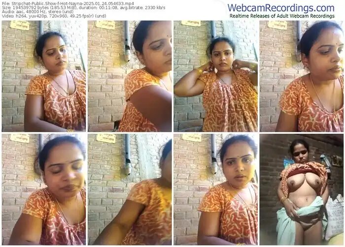 stripchat-hot-nayna-01-24-2025-05-46-33